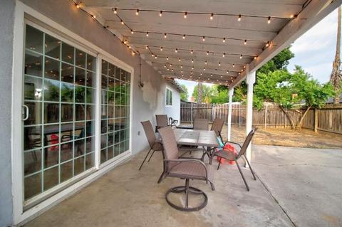 3208 Cato Ct, Modesto, CA 95354 photo 34