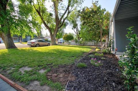 1628 Concord Ave, Modesto, CA 95350 photo 9