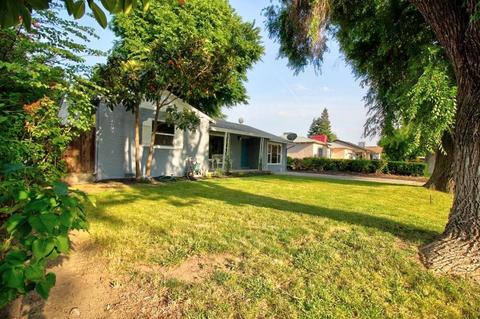 1628 Concord Ave, Modesto, CA 95350 photo 8