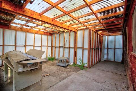 1628 Concord Ave, Modesto, CA 95350 photo 53
