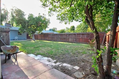 1628 Concord Ave, Modesto, CA 95350 photo 50