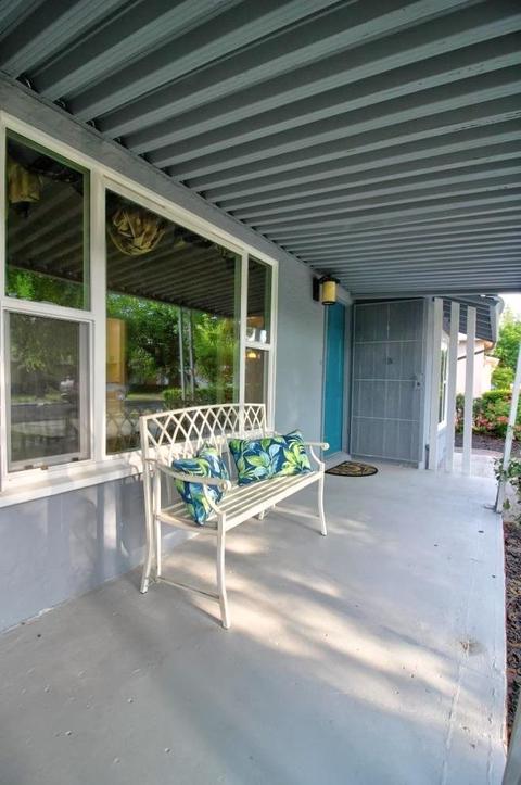 1628 Concord Ave, Modesto, CA 95350 photo 13