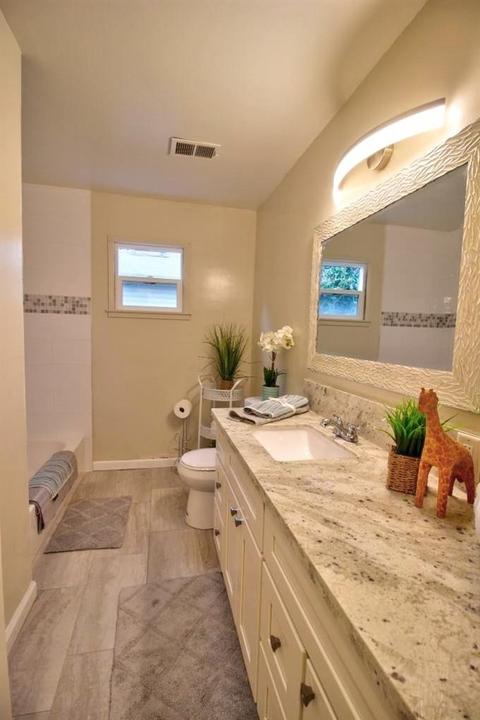 1628 Concord Ave, Modesto, CA 95350 photo 36