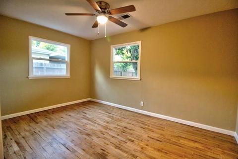 1628 Concord Ave, Modesto, CA 95350 photo 41