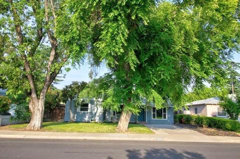 1628 Concord Ave, Modesto, CA 95350 photo 4