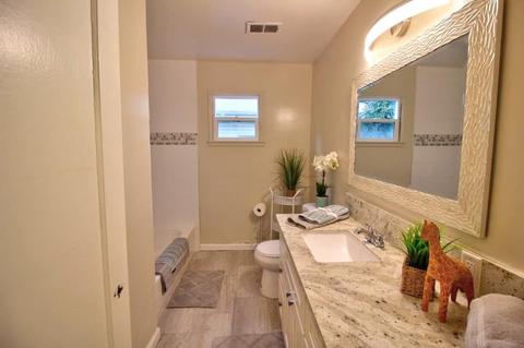 1628 Concord Ave, Modesto, CA 95350 photo 37