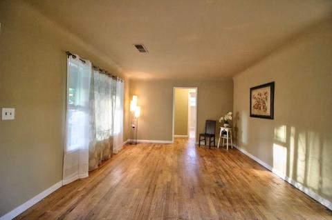 1628 Concord Ave, Modesto, CA 95350 photo 18