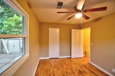 1628 Concord Ave, Modesto, CA 95350 photo 42