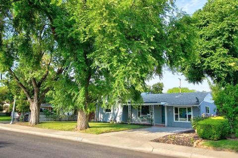 1628 Concord Ave, Modesto, CA 95350 photo 6