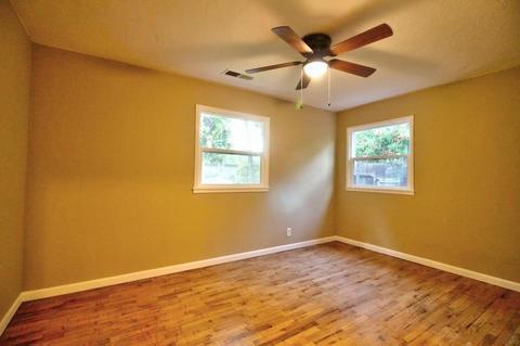 1628 Concord Ave, Modesto, CA 95350 photo 33