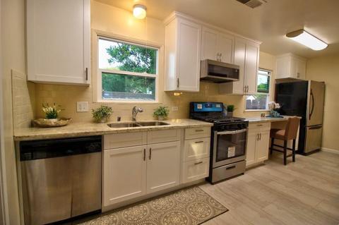 1628 Concord Ave, Modesto, CA 95350 photo 20