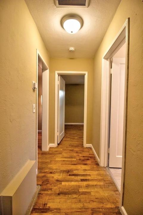 1628 Concord Ave, Modesto, CA 95350 photo 32
