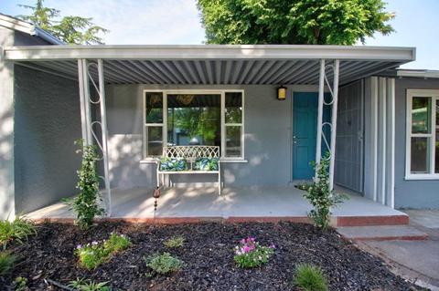 1628 Concord Ave, Modesto, CA 95350 photo 12