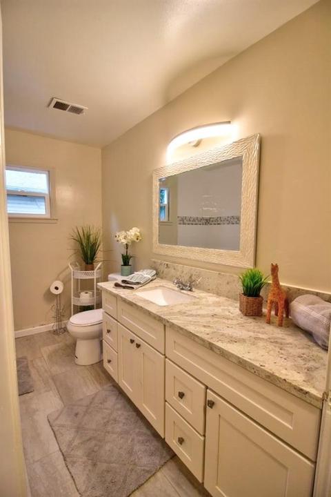 1628 Concord Ave, Modesto, CA 95350 photo 39