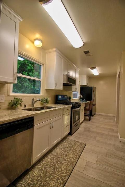 1628 Concord Ave, Modesto, CA 95350 photo 25