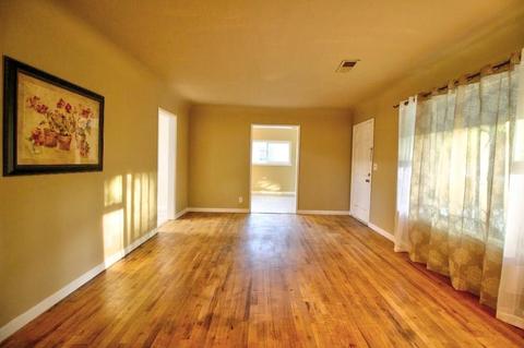 1628 Concord Ave, Modesto, CA 95350 photo 19