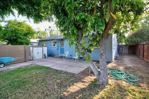 1628 Concord Ave, Modesto, CA 95350 photo 47