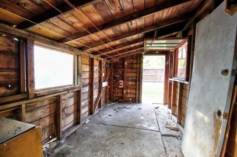 1628 Concord Ave, Modesto, CA 95350 photo 56
