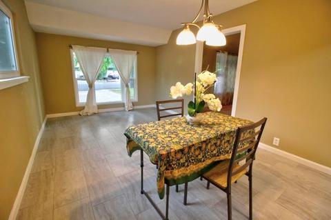 1628 Concord Ave, Modesto, CA 95350 photo 29
