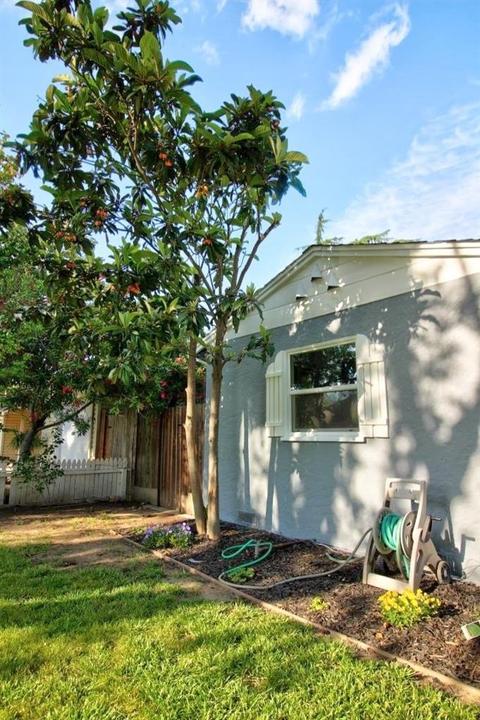 1628 Concord Ave, Modesto, CA 95350 photo 11