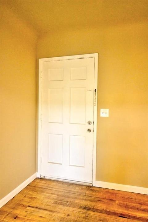 1628 Concord Ave, Modesto, CA 95350 photo 16