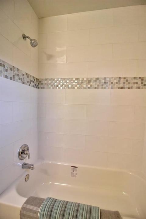 1628 Concord Ave, Modesto, CA 95350 photo 38