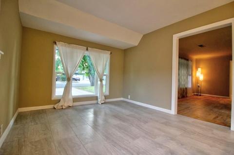 1628 Concord Ave, Modesto, CA 95350 photo 31