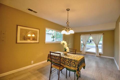 1628 Concord Ave, Modesto, CA 95350 photo 28