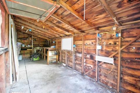 1628 Concord Ave, Modesto, CA 95350 photo 55