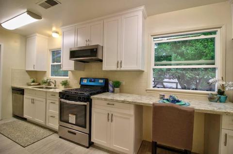 1628 Concord Ave, Modesto, CA 95350 photo 21