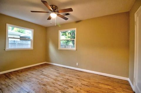 1628 Concord Ave, Modesto, CA 95350 photo 40