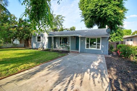 1628 Concord Ave, Modesto, CA 95350 photo 2