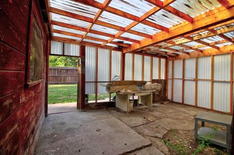 1628 Concord Ave, Modesto, CA 95350 photo 54