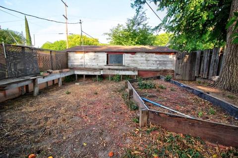 1628 Concord Ave, Modesto, CA 95350 photo 58