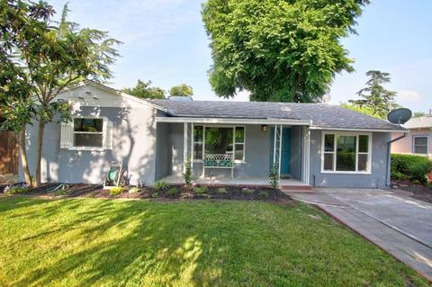 1628 Concord Ave, Modesto, CA 95350 photo 1