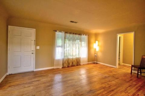 1628 Concord Ave, Modesto, CA 95350 photo 17
