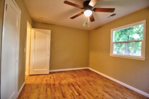 1628 Concord Ave, Modesto, CA 95350 photo 34