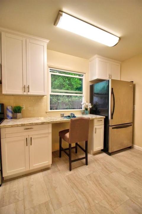 1628 Concord Ave, Modesto, CA 95350 photo 24