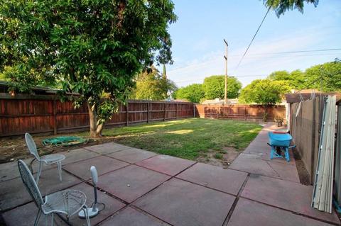 1628 Concord Ave, Modesto, CA 95350 photo 60