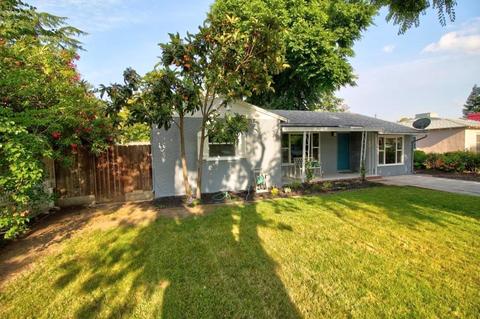 1628 Concord Ave, Modesto, CA 95350 photo 3
