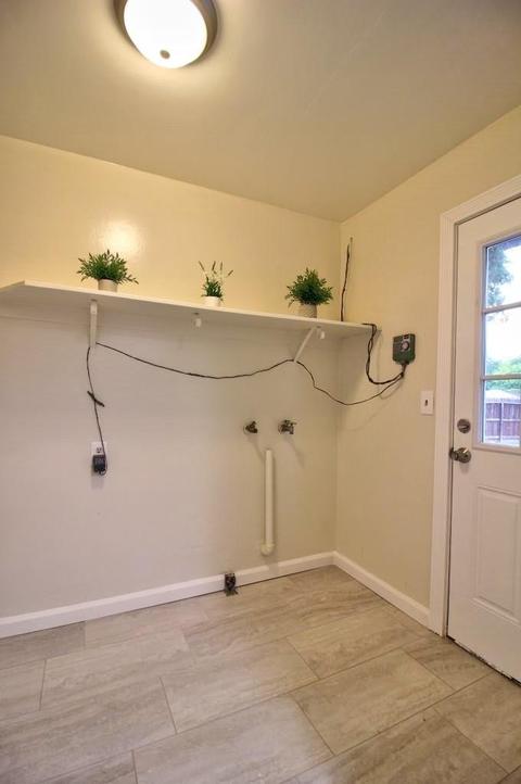 1628 Concord Ave, Modesto, CA 95350 photo 44