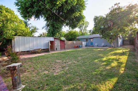 1628 Concord Ave, Modesto, CA 95350 photo 49