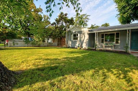 1628 Concord Ave, Modesto, CA 95350 photo 7