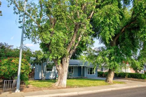1628 Concord Ave, Modesto, CA 95350 photo 5