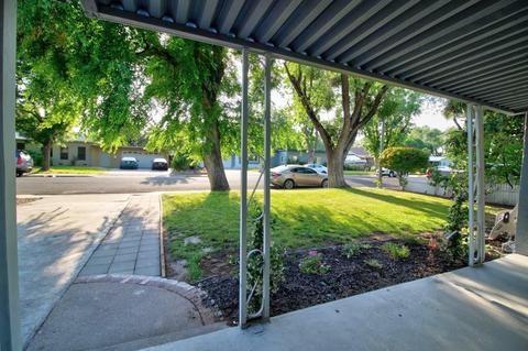 1628 Concord Ave, Modesto, CA 95350 photo 14