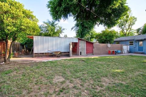 1628 Concord Ave, Modesto, CA 95350 photo 51