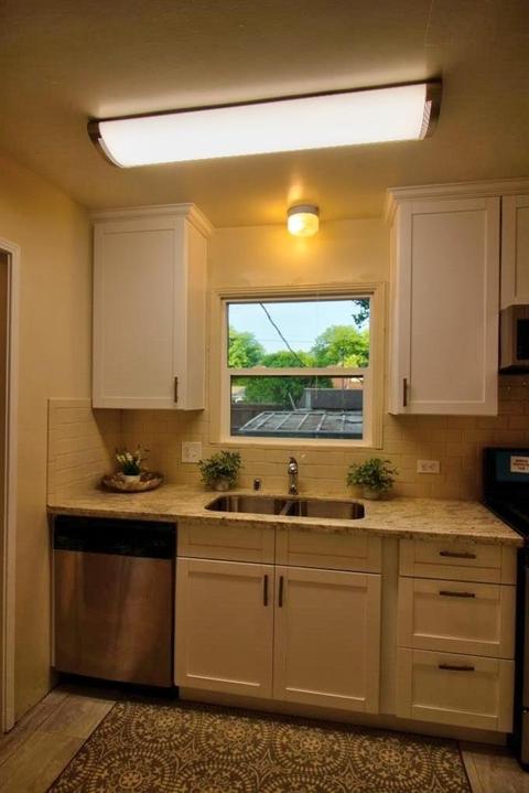 1628 Concord Ave, Modesto, CA 95350 photo 22