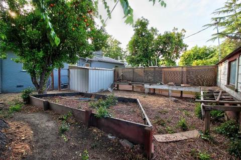 1628 Concord Ave, Modesto, CA 95350 photo 59