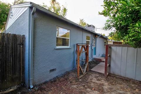 1628 Concord Ave, Modesto, CA 95350 photo 48