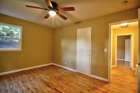 1628 Concord Ave, Modesto, CA 95350 photo 35